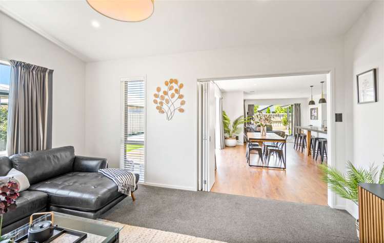 43 Sunline Avenue Lincoln_5