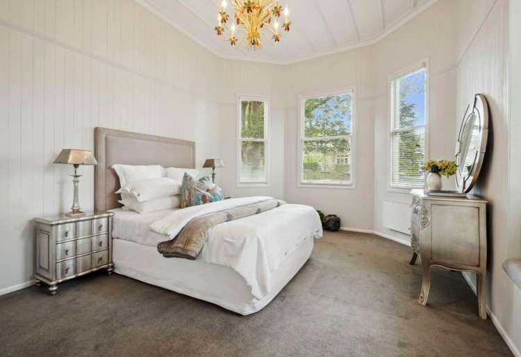 72 St Leonards Road 1728_7