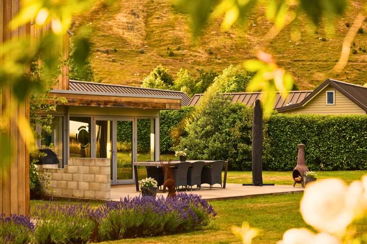 10 Ellen Johnson Terrace Dalefield/Wakatipu Basin_9