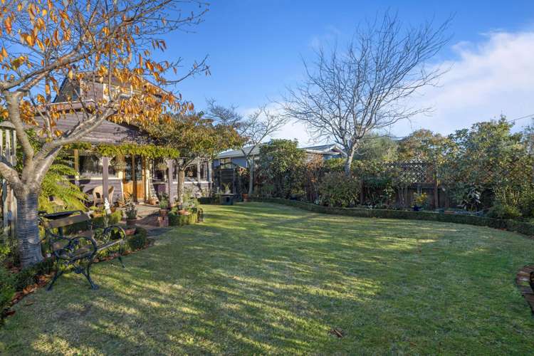 147 Tedder Avenue North New Brighton_15