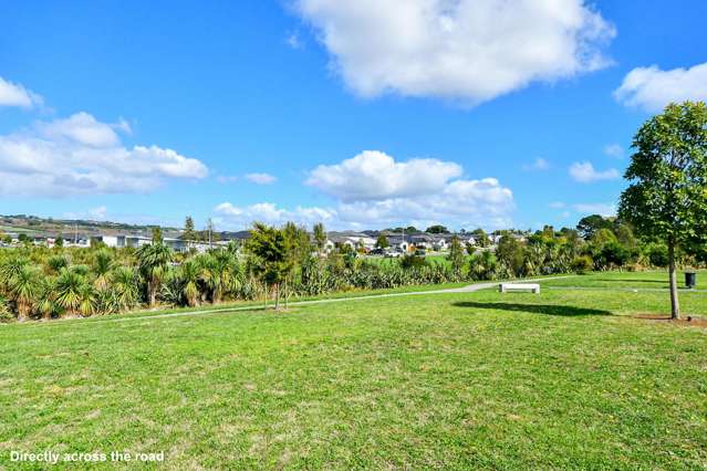 44 Koropupu Street Pukekohe_2