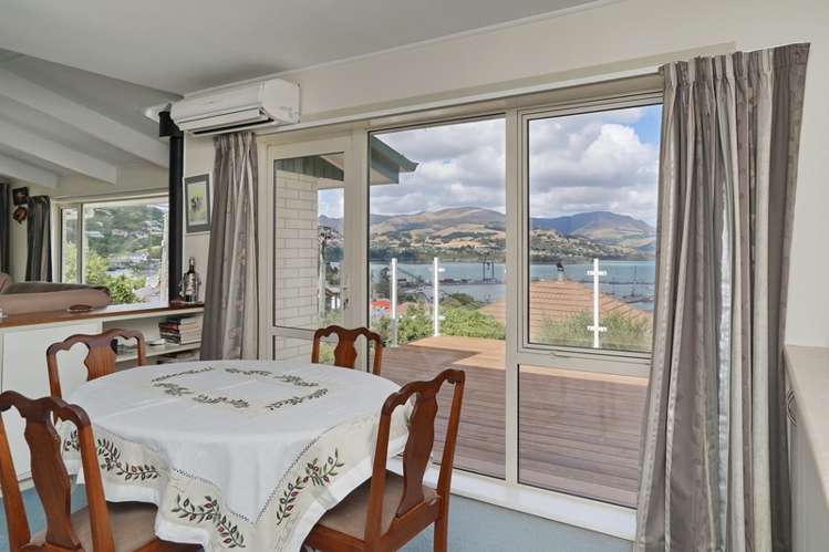 5 Cornwall Road Lyttelton_9