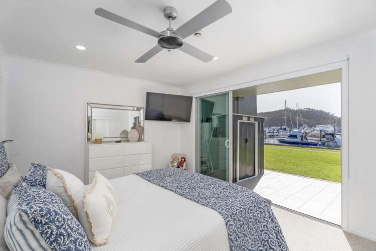 - Unit 5, Marina Park Apts,  86 Albert Street Whitianga_7