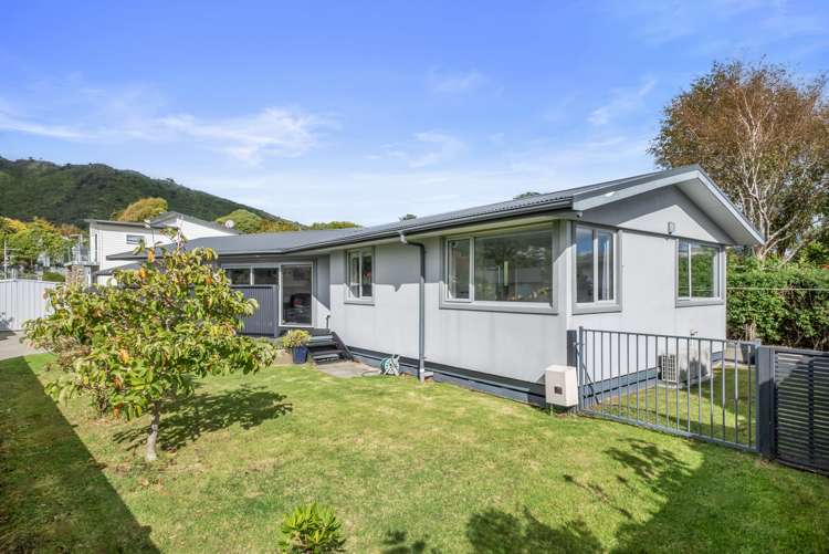 4 Hemi Street Waikanae_12