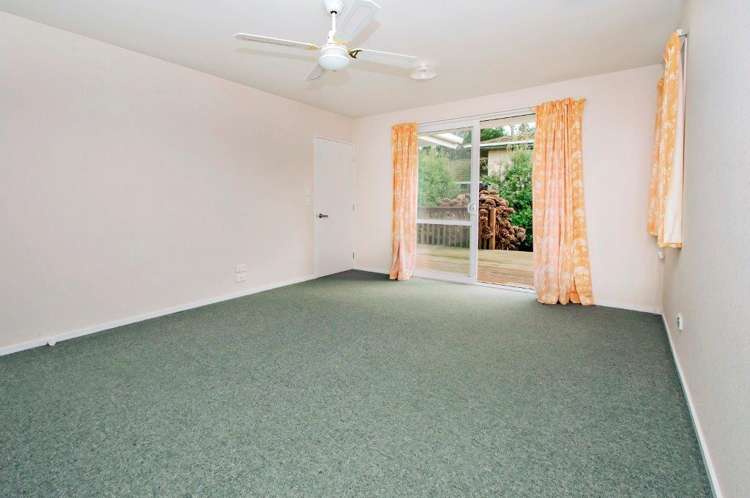 3a Taiaroa Place Southbridge_9