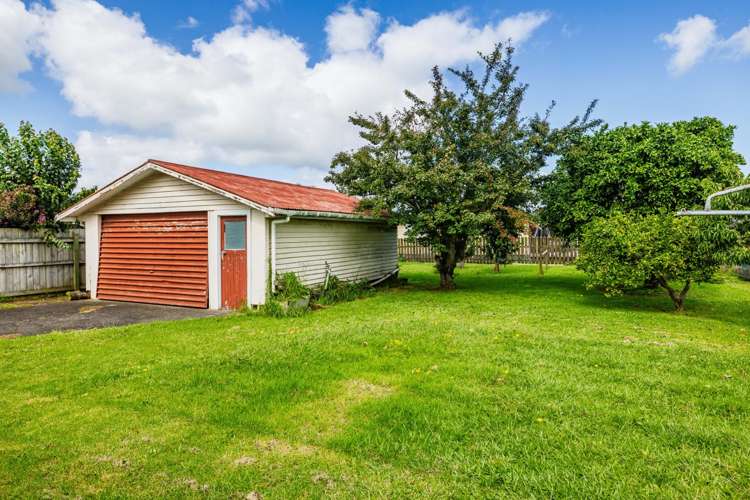 47 Mangakahia Road Kaikohe_3