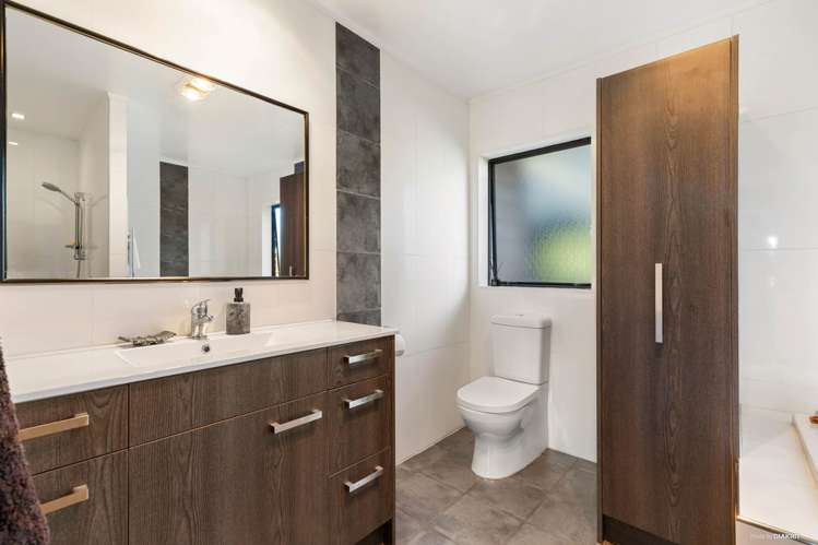 111 Pearson Road Patumahoe_19