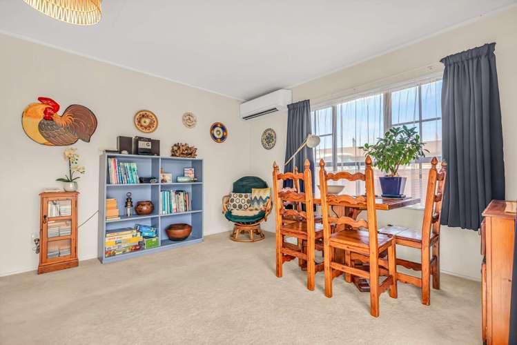 8 Emme Allan Road Kawerau_12