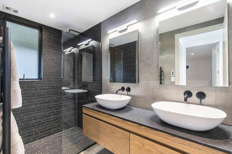 163b Kowhai Road Mairangi Bay_35