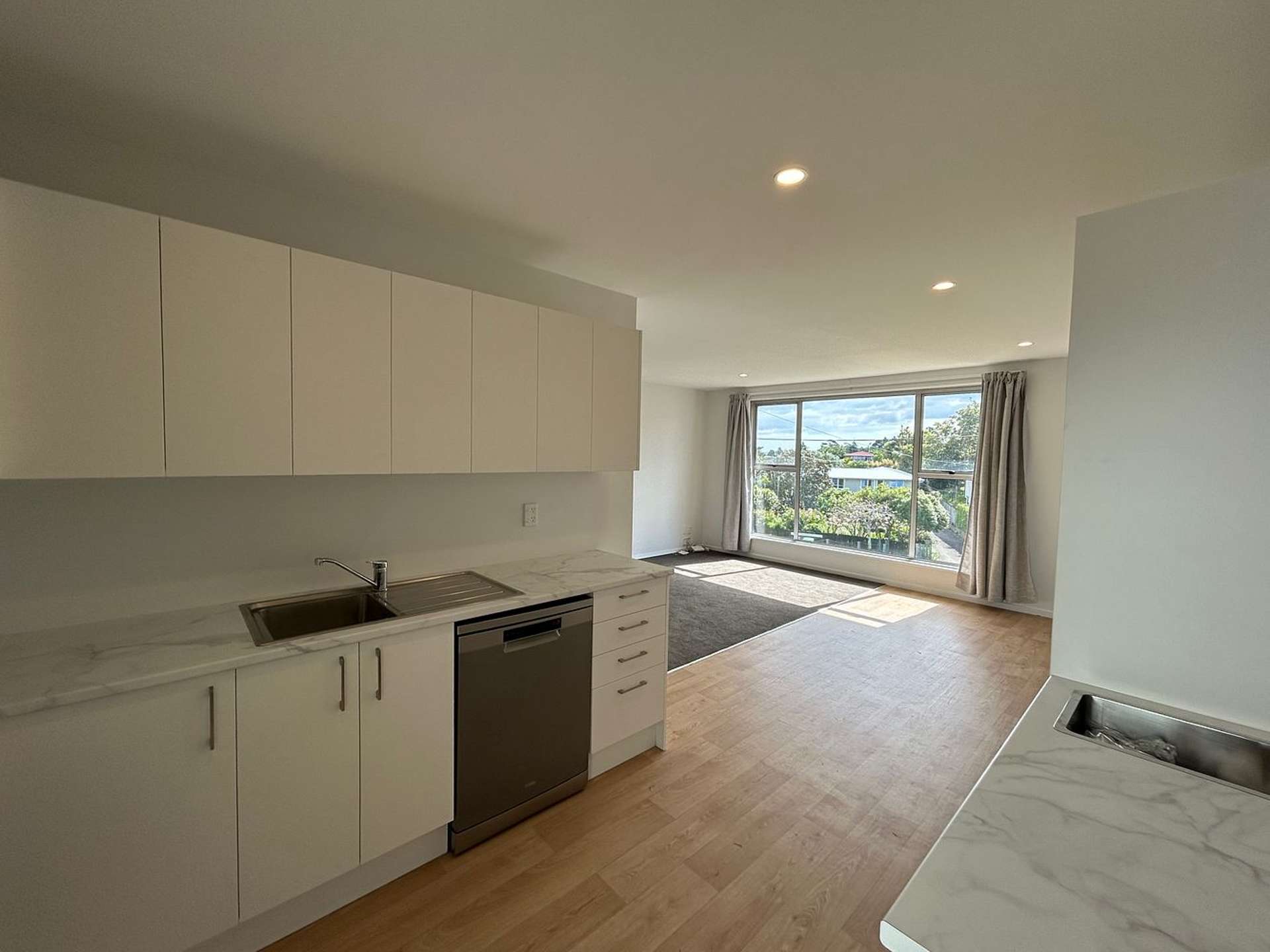 24 Price Crescent Mount Wellington_0