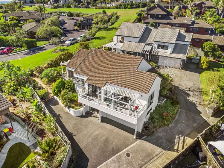 1/1039 Beach Road Torbay_20