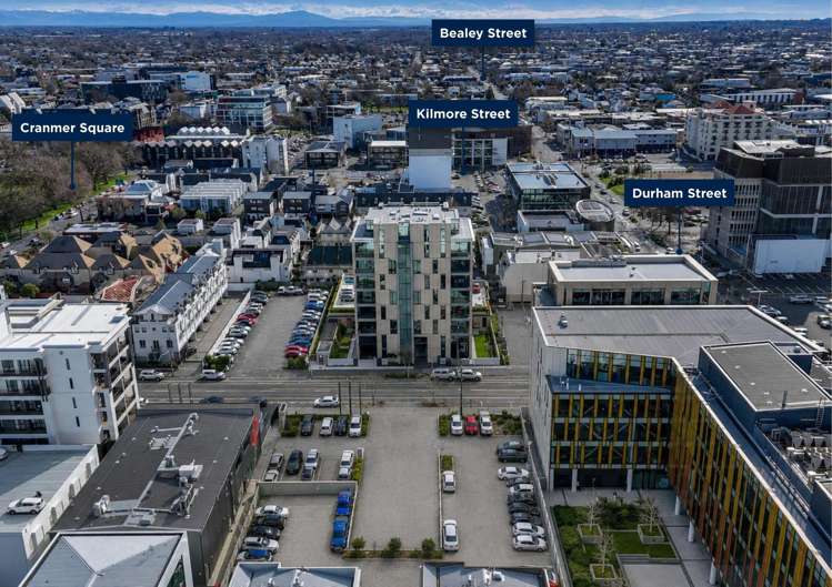 5,6,8 and 10 Armagh Court Central Christchurch Central_3