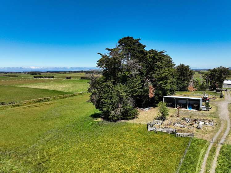 1589 Riverton Wallacetown Highway Thornbury_10