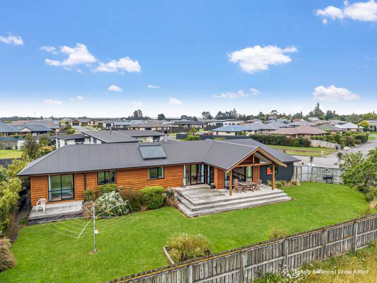 6 Baxter Place Oxford_18