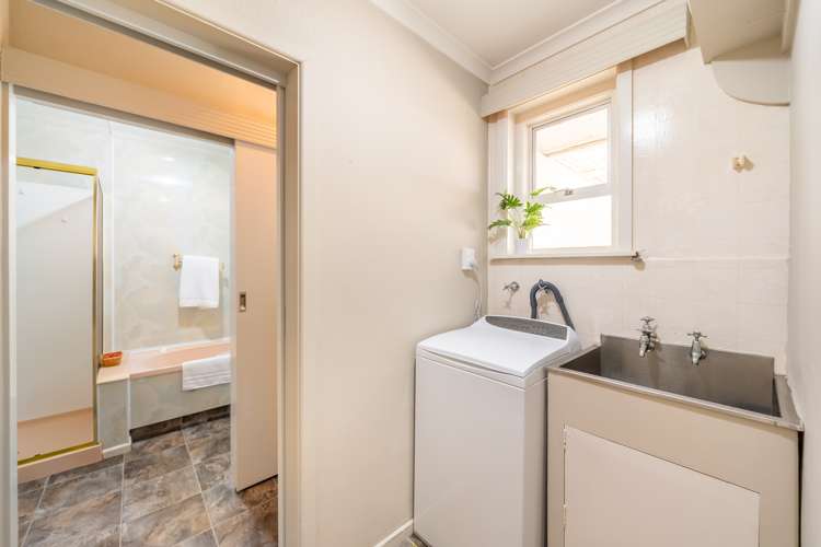 175 Taita Drive Avalon_16