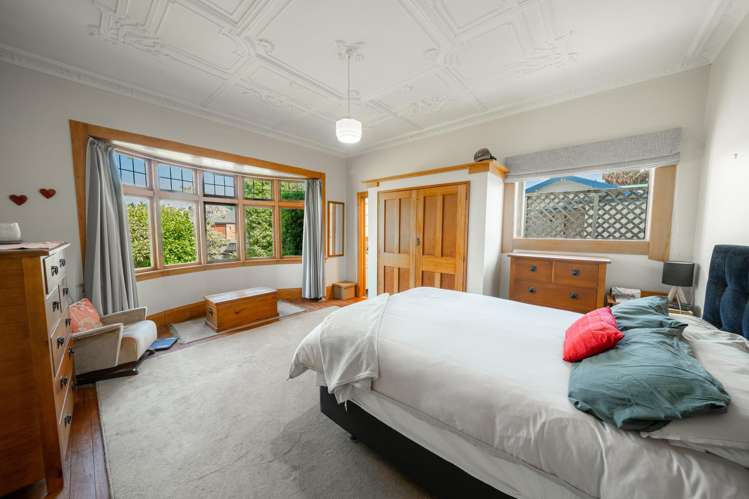 168 Lewis Street Gladstone_14