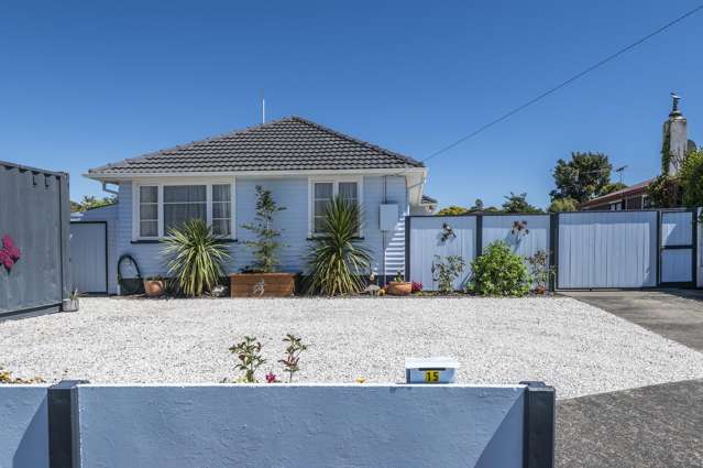 15 Ranui Street Hei Hei_4