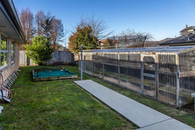 3 Blossom Lady Lane Templeton_20