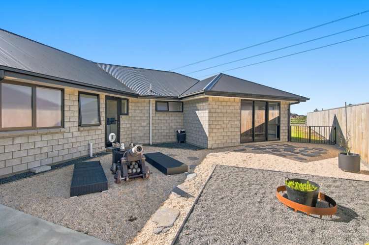 159 Silver Peaks Drive West Melton_34