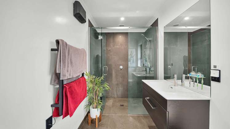 14 Dalwood Crescent Rolleston_11