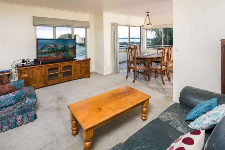 12 Homestead Place Welcome Bay_5