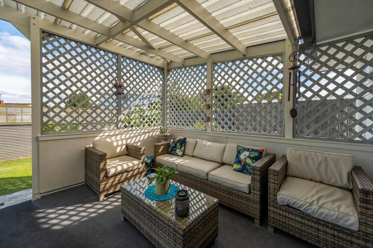 18 Mcnaughton Place Onekawa_15