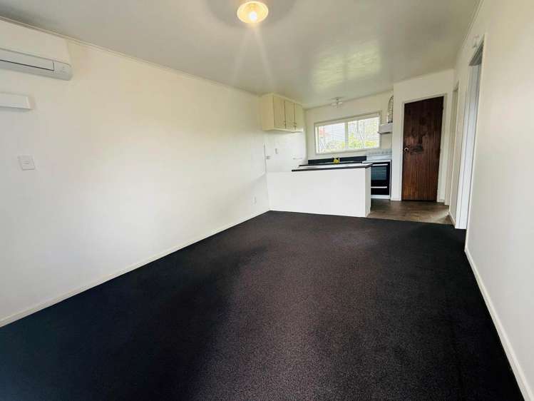 3/16 Pratt Street Papakura_0