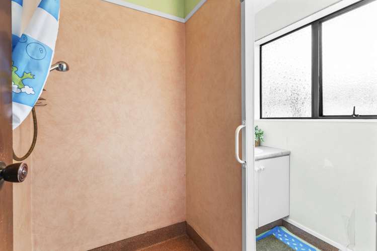 8b Grove Street Saint Kilda_15