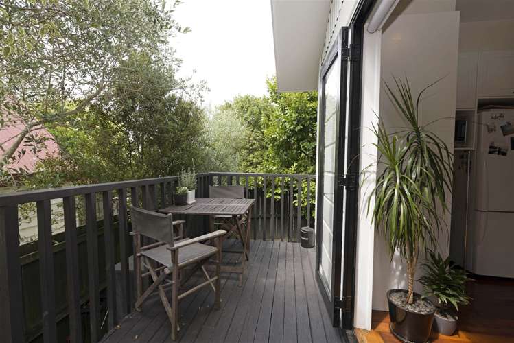 1/33 Rata Street New Lynn_10