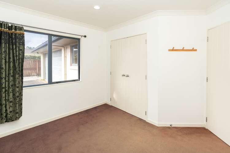 5 Sovereign Place Rototuna North_27