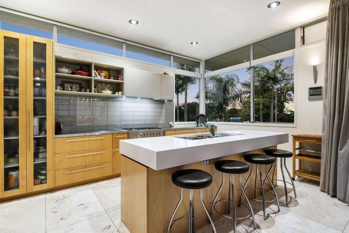 2A West End Road_2