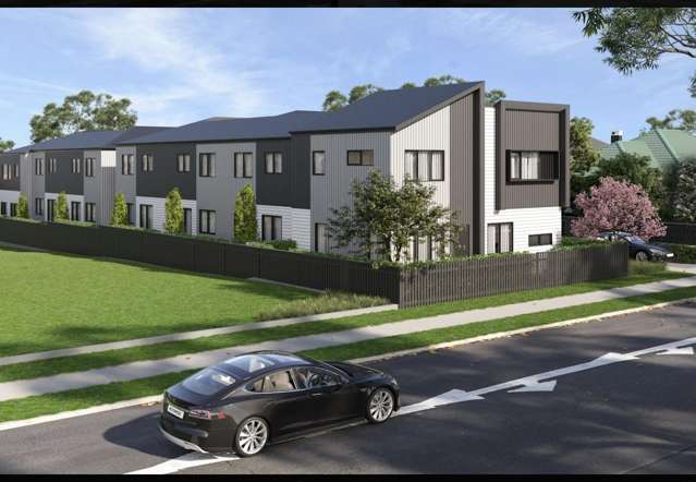 13 Rosebank Road Papatoetoe_3