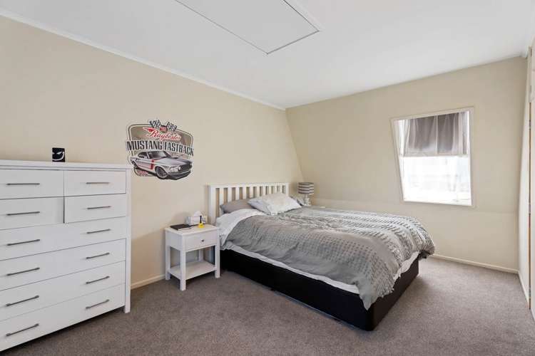 19 Sanctuary Point Sunnyhills_15