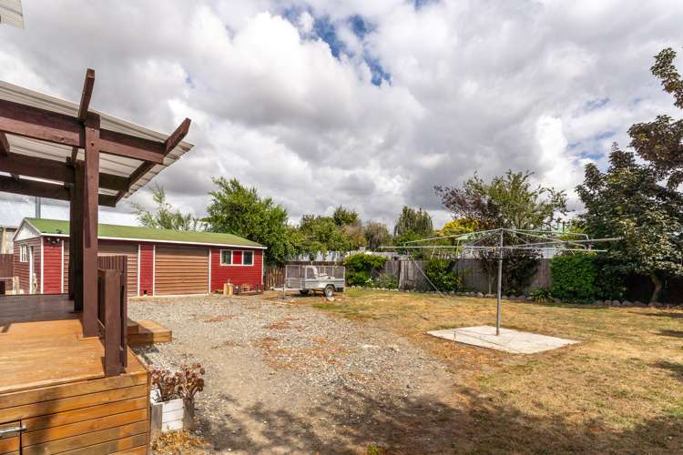 6 Carkeek Street Seddon_22