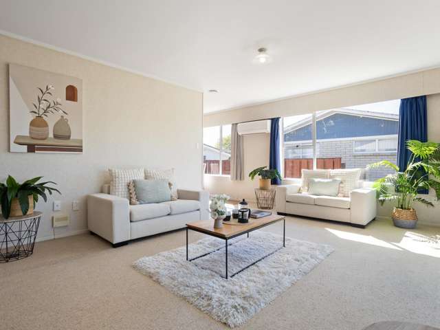 3 Riccarton Place Dinsdale_3