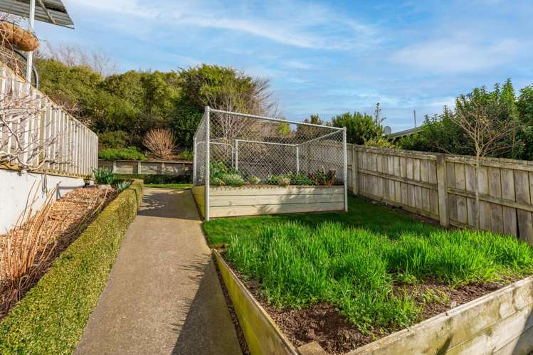 34 Glenwood Avenue Highfield_34