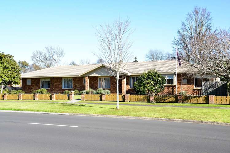 51 Endeavour Avenue Flagstaff_18