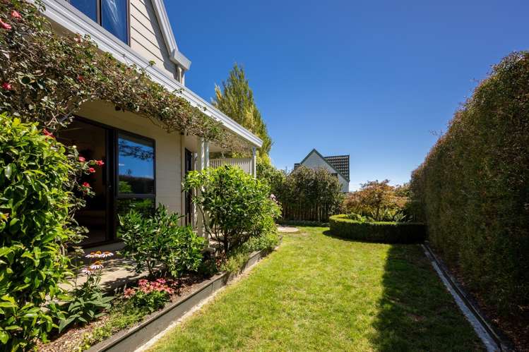 34 Hunter Avenue Richmond_23
