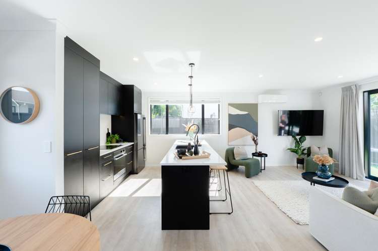 16d Harris Road Mount Wellington_6