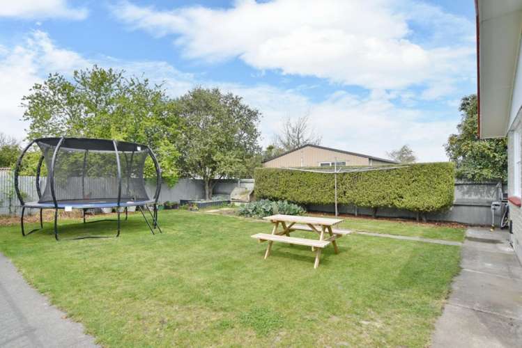 64 Ashley Street Rangiora_16