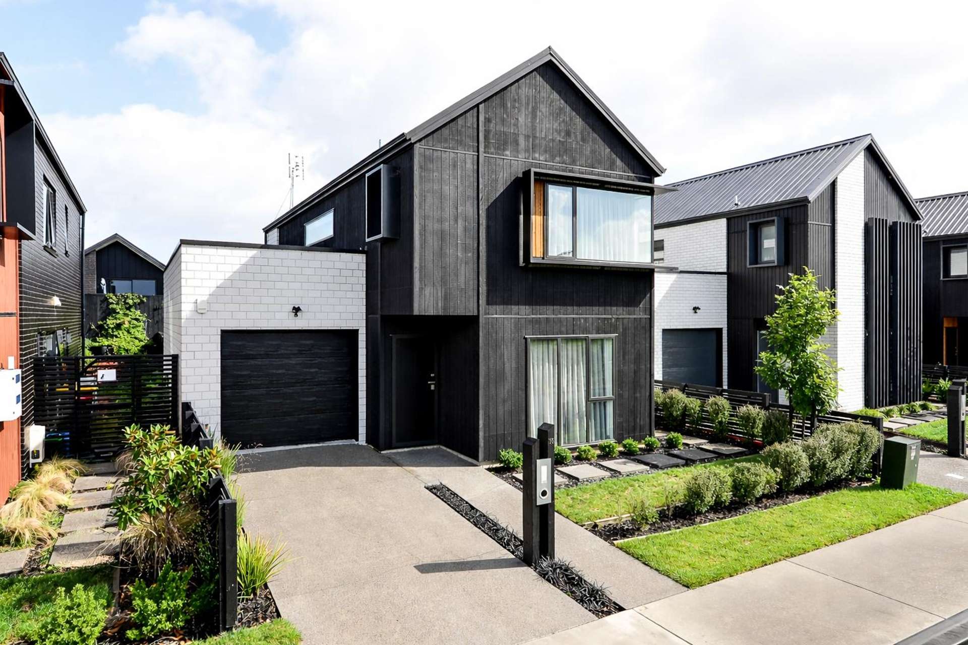 16 Cogar Terrace Chartwell_0