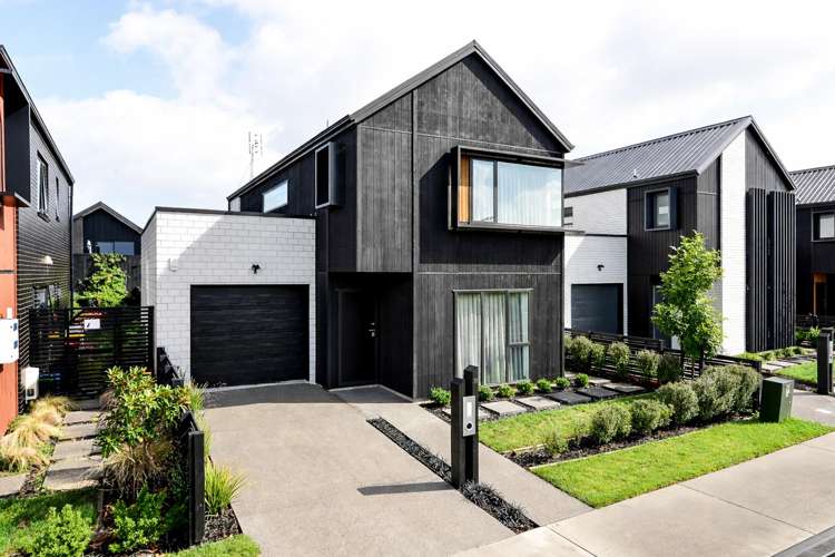 16 Cogar Terrace Chartwell_0