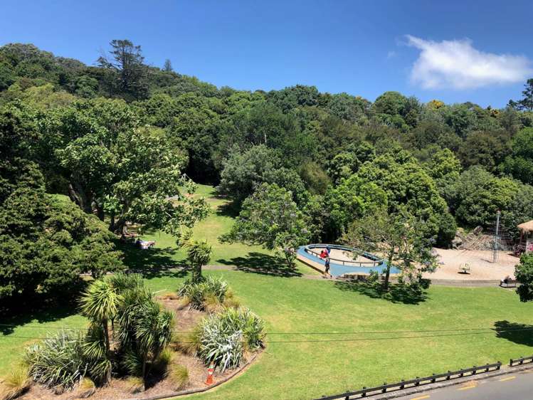 220/43 Edwin Street Mount Eden_13