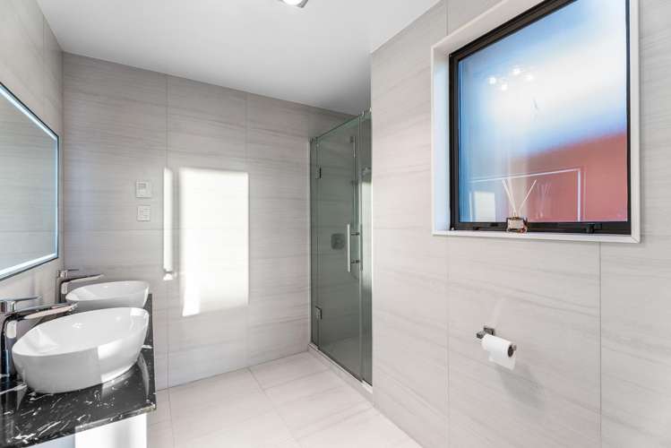 9 Hermes Road Flat Bush_22