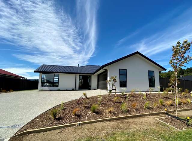 19 Owhiro Avenue Mosgiel_1