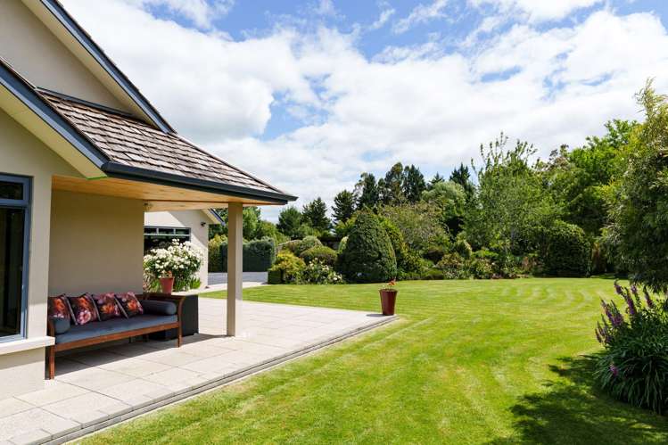 280 Wairongoa Road North Taieri_24