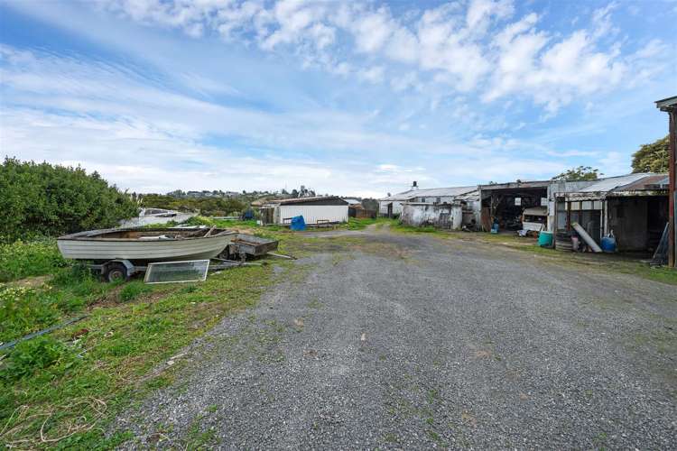 375 Whitford Road Whitford_31