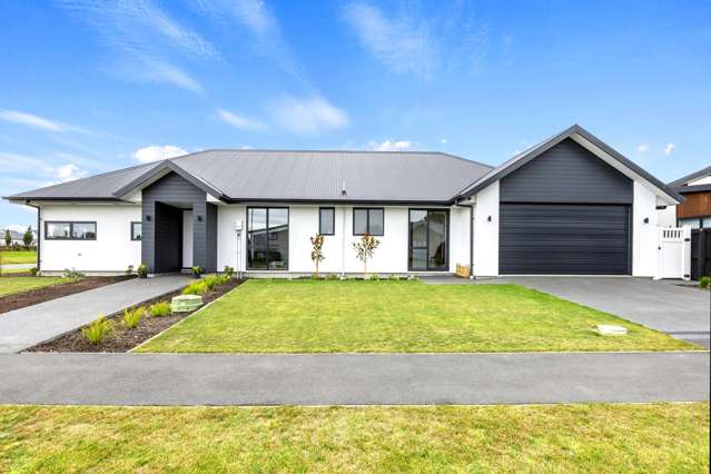 10 Mills Road Marshland_1