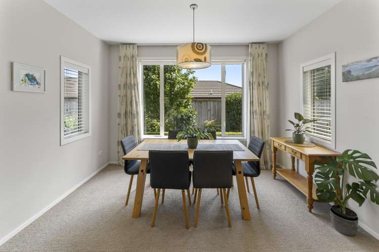 9 Mako Street Richmond_17