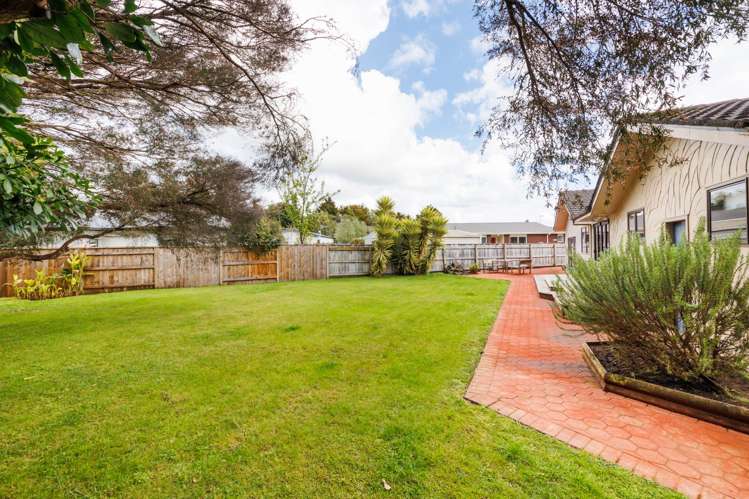 34 Carter Crescent Awapuni_6